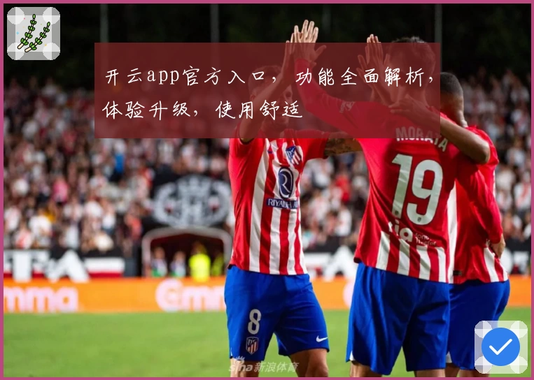 开云app官方入口，功能全面解析，体验升级，使用舒适