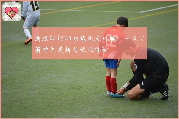 新版kaiyun功能亮点详解：一文了解特色更新与优化体验